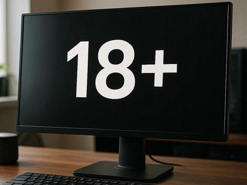 Игры 18+ с сюрпризом: троян Argamal захватывает компьютеры пользователей