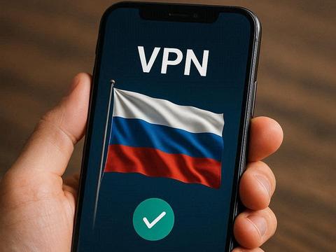 АРПП предложила создать орган для выработки политики в отношении VPN