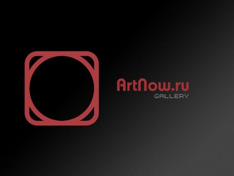 В открытый доступ попали данные художников и покупателей галереи ArtNow