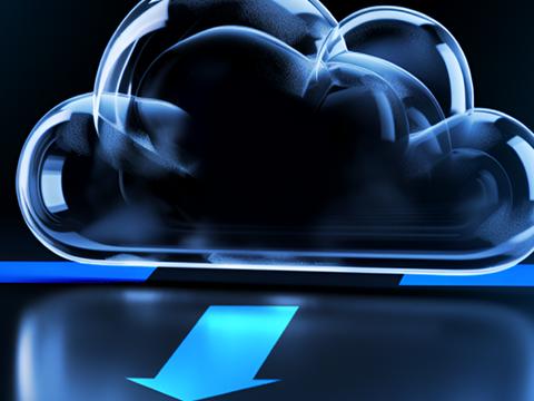 Astra Cloud запустила облако, которое ускорит аттестацию в пять раз