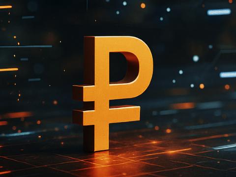 Выручка «Группы Астра» достигла 6,6 млрд рублей за 6 месяцев 2025 года