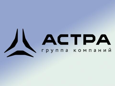 Астра инвестирует в поставщика платформ для корпоративного обучения Knomary