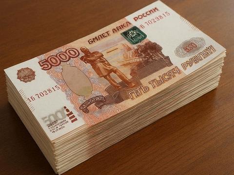Отгрузки «Группы Астра» за полугодие выросли до 7,3 млрд рублей