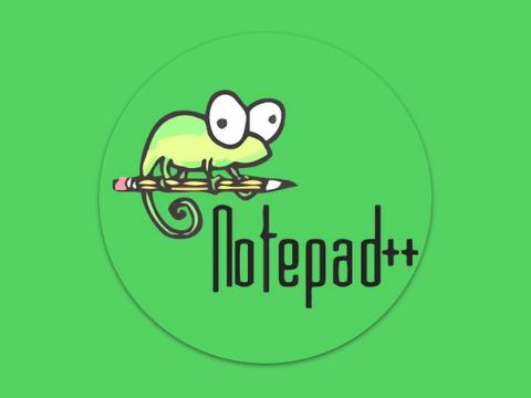 Взломав хостера, авторы атаки полгода заменяли апдейты Notepad++ зловредом