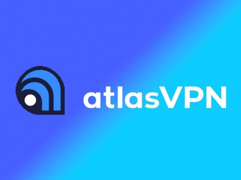Брешь в Linux-версии Atlas VPN раскрывает ваш реальный IP-адрес