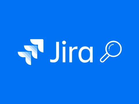 В Jira пропатчили критическую уязвимость аутентификации