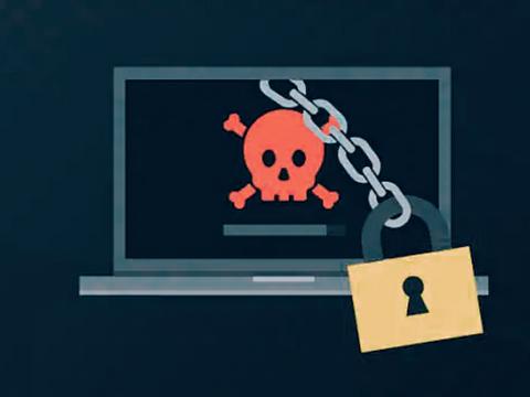 Eosnotify exe что это. Смотреть фото Eosnotify exe что это. Смотреть картинку Eosnotify exe что это. Картинка про Eosnotify exe что это. Фото Eosnotify exe что это