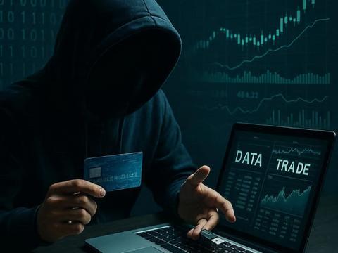 Росреестр выявил 61 ресурс по торговле данными из ЕГРН