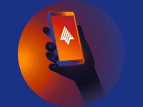 В Калининграде начнут собирать смартфоны и планшеты на ОС Аврора