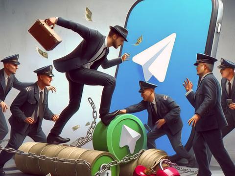 Минцифры не злоупотребляет своими возможностями по блокировке контента