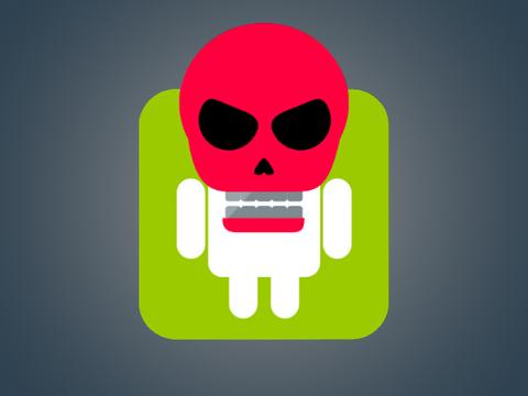 Android-вредонос Autolycos в Play Store установили 3 млн пользователей