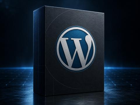 WordPress начнёт тормозить опасные обновления плагинов ещё на старте