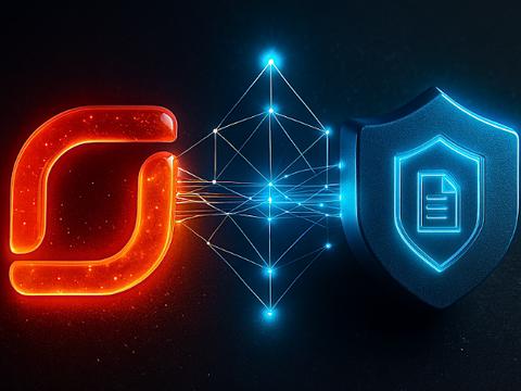 Магнит и Avanpost внедрили систему для управления сертификатами ЭП