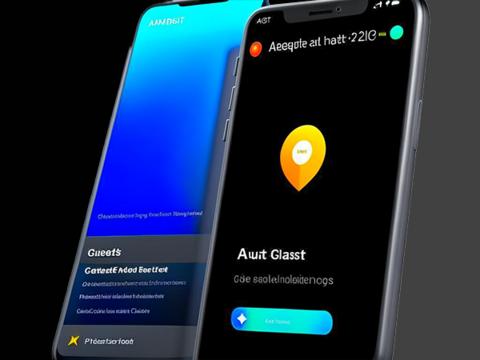 Avast подтвердил детект приложения Google на Android-смартфонах