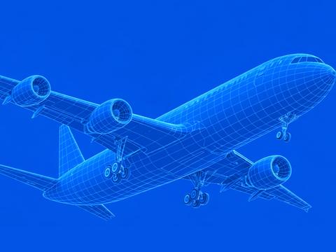 В Петербурге пройдет «АВИАЦИФРА’2026» о цифровизации авиастроения