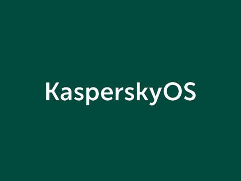 Рынок просит больше разработчиков под ОС Аврора и Kaspersky OS