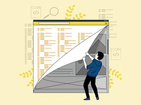 В HoneyCorn нашли способ устранить недостатки IoC