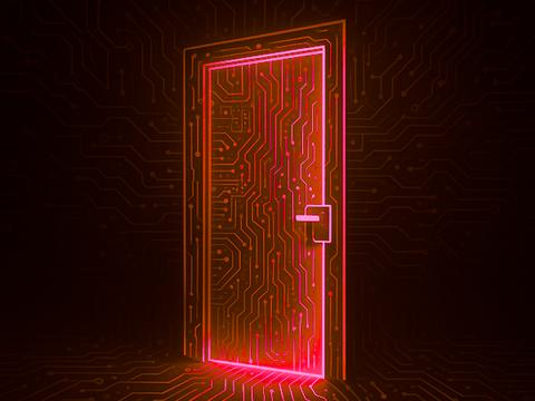 Шпионы атакуют ВС Белоруссии, используя бэкдор, работающий через Tor