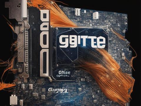 Бэкдор в системах Gigabyte угрожает семи миллионам устройств