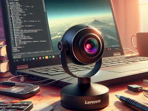 BadCam: веб-камеры Lenovo на Linux превратили в инструмент взлома