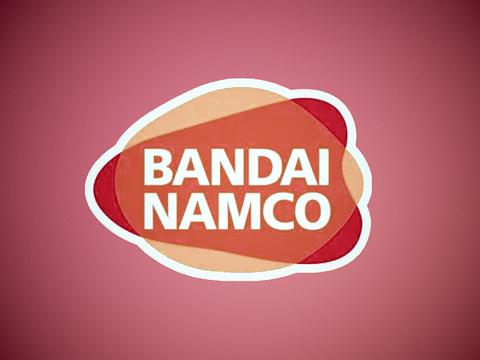 Bandai Namco подтвердила атаку вымогателя BlackCat и утечку ПДн клиентов