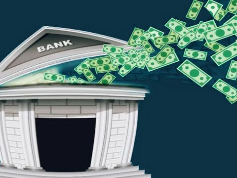 В 2022 году инсайдеры будут замешаны в 50% взломов российских банков