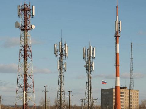 Минцифры запретит региональным властям ограничивать установку систем связи