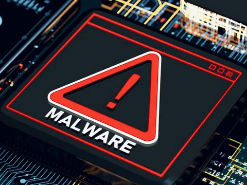 VMware фиксирует рост количества атак BatLoader по своей клиентской базе