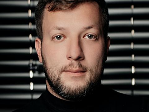 Валерий Баулин, «Ф6»/F6: Последние годы показали, что кибербезопасность касается абсолютно всех