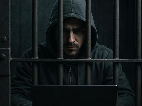 21 год колонии: в Ярославле осудили администратора наркоторговой площадки