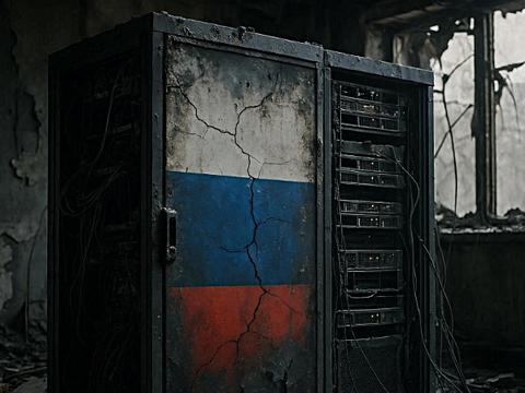 В Белгородской области произошел сбой в ЦОД регионального правительства