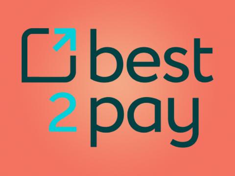 В свободном доступе найдены платежные данные 1 млн пользователей Best2Pay