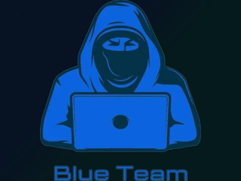 В рунете появилась новая площадка для оттачивания навыков Blue Team