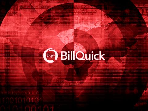 RCE-уязвимость в BillQuick помогла хакерам запустить в сеть шифровальщика