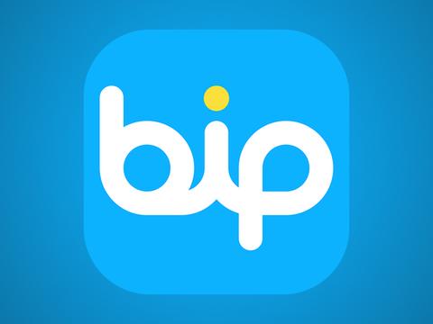 Пользователи заподозрили блокировку BiP и KakaoTalk: без VPN недоступны