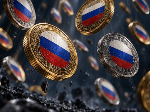 Bitget выставила россиян за дверь: на вывод криптовалюты дали считаные дни