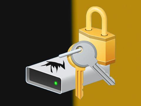 Юзеров призывают как можно скорее закрыть уязвимости в Windows BitLocker