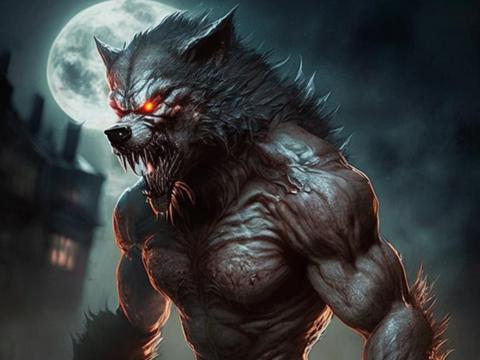 APT-группа Core Werewolf шпионит за российскими КИИ с помощью UltraVNC
