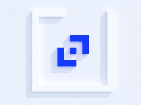 Angara Security внедрила в SOC EDR-систему от BI.ZONE
