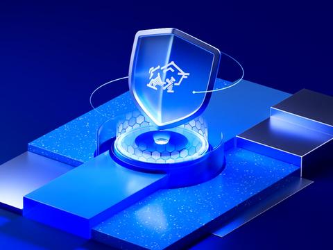 BI.ZONE решила подвинуть Kaspersky и Positive Technologies на рынке EDR