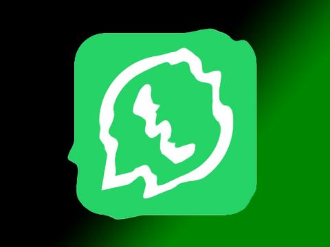 Сбои WhatsApp и Telegram — следствие ограничительных мер Роскомнадзора