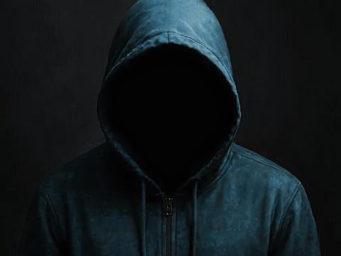 BlueNoroff запустила новые атаки с применением GenAI на криптокомпании