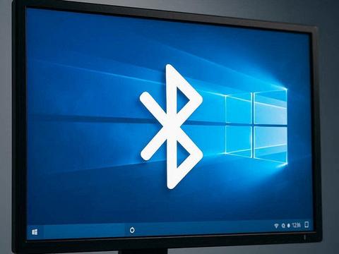 Microsoft починила раздражающие проблемы Bluetooth в Windows 11