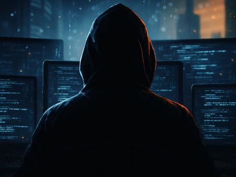Хактивисты BO Team грозят служебным расследованием в связи с ДМС