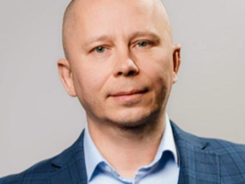 Владимир Бондарев, ХК «Интеррос»: CTEM — это гораздо шире, чем программа управления уязвимостями