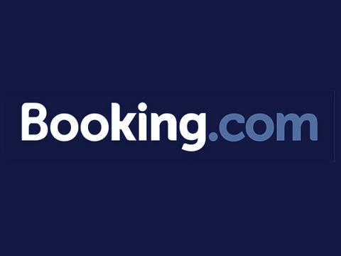 На Booking.com нашли уязвимость аутентификации, позволяющую угнать аккаунт