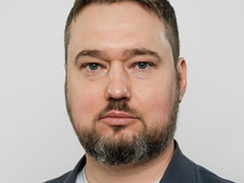 Даниил Бориславский, Staffcop: Бизнесу не нужно следить за сотрудниками, бизнесу нужно работать безопасно