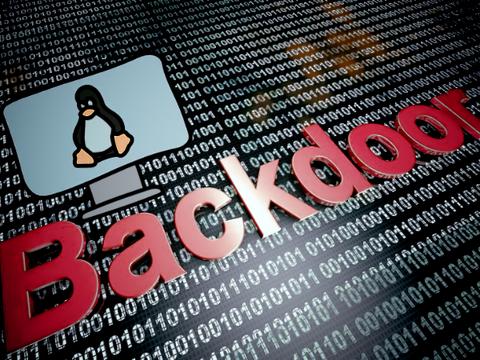 Бэкдор BPFdoor пять лет атаковал Linux и Solaris, оставаясь незамеченным