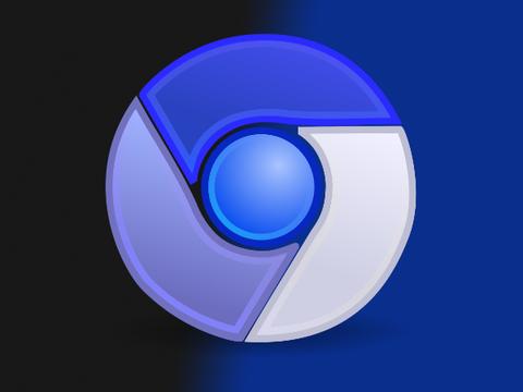 Brash: новая уязвимость в Chromium роняет браузеры и замораживает ПК