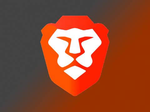 Brave запретил Windows Recall делать скриншоты браузера